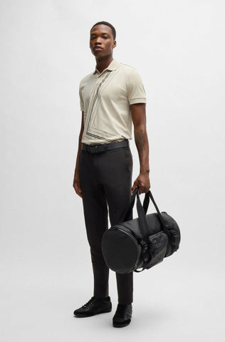 Negro