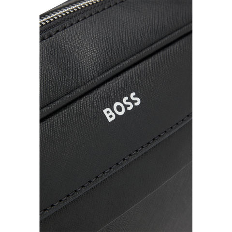 Bulto de Baño BOSS Zair
