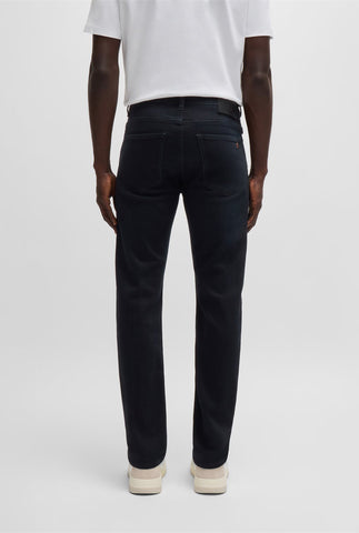 Jeans Boss Delaware BO Slim Fit Super Stretch Denim