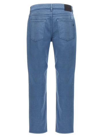 Jeans Boss H-re-Maine slim fit