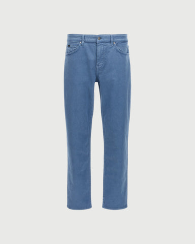 Jeans Boss H-re-Maine slim fit