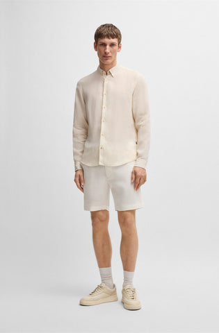 Blanco