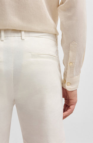 Blanco