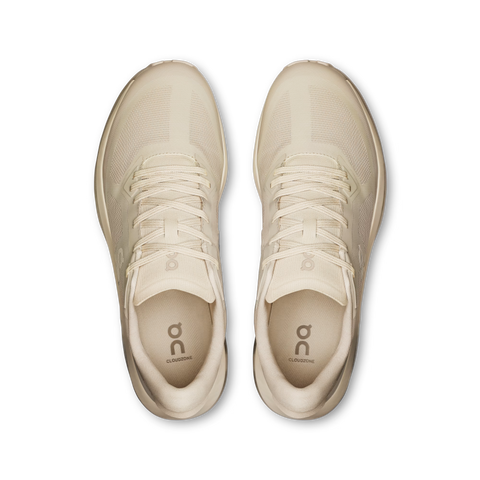 Tenis  On Cloudzone Para Hombre