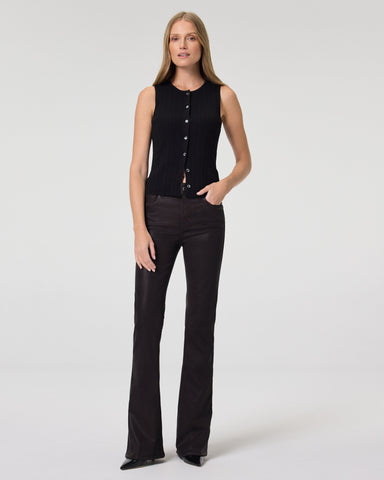 Jean Paige Laurel Canyon Bootcut Talle Alto Con Stretch