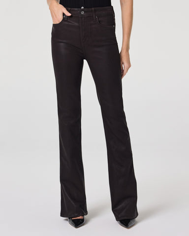 Jean Paige Laurel Canyon Bootcut Talle Alto Con Stretch