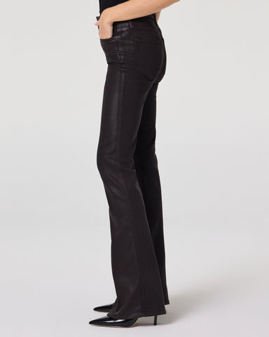 Jean Paige Laurel Canyon Bootcut Talle Alto Con Stretch