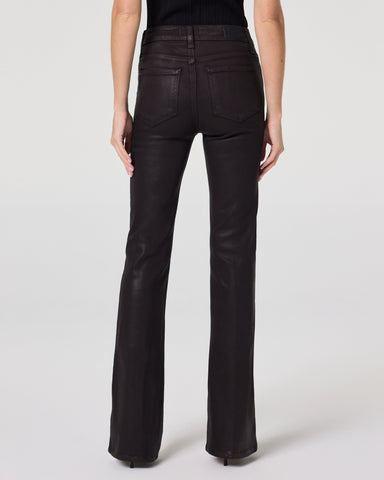 Jean Paige Laurel Canyon Bootcut Talle Alto Con Stretch