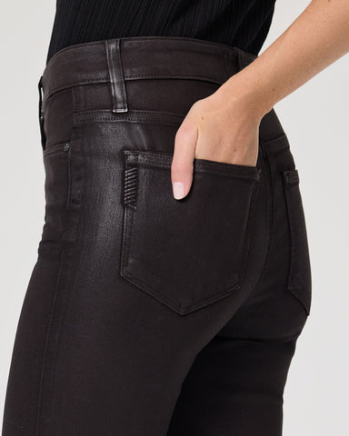 Jean Paige Laurel Canyon Bootcut Talle Alto Con Stretch