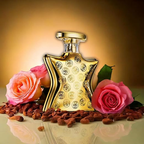 Perfume Bond No. 9 Signature Scent Eau de Parfum 3.4 oz