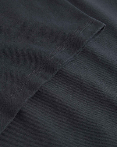 T-Shirt Nikben Bellisimo Box Fit Para Hombre