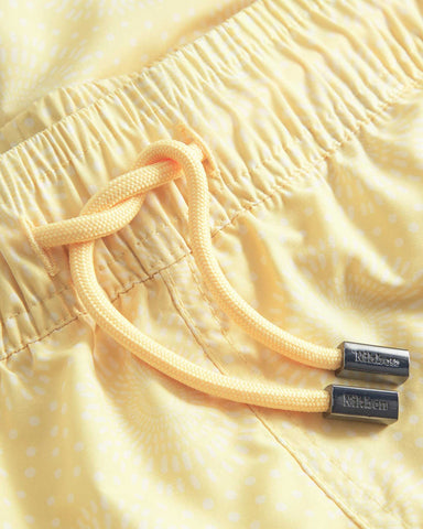 Traje de Baño Nikben Prainha De Secado Rápido