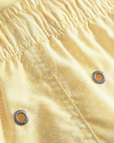 Traje de Baño Nikben Prainha De Secado Rápido