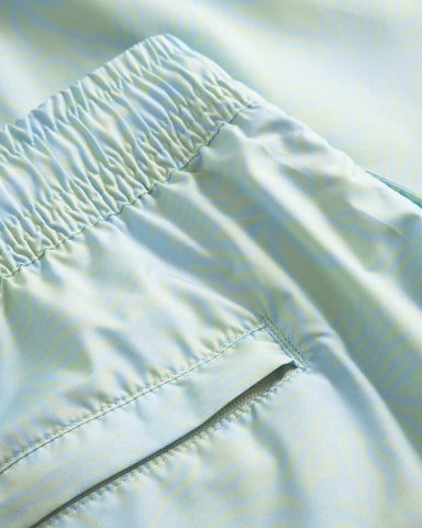 Traje de Baño Nikben Hermosa De Secado Rápido