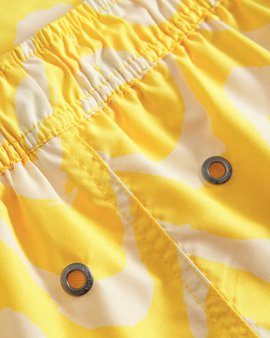 Traje de Baño Nikben Wavy De Secado Rápido