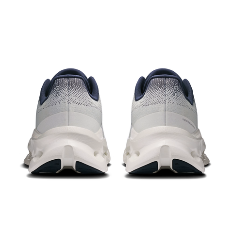 Tenis On Cloudtilt Para Mujer