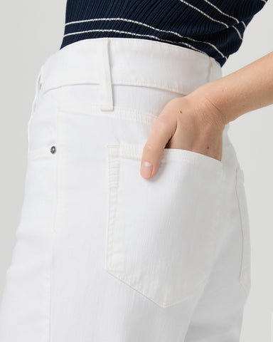 Jeans Paige Sasha 32in
