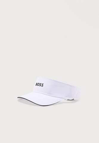 Visor BOSS Quill Tennis On Court