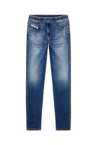 Jeans Diesel Slim 2060 D-Strukt Joggjeans® 068hy