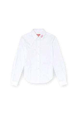 Camisa Diesel Para Mujer c-gisel-p2