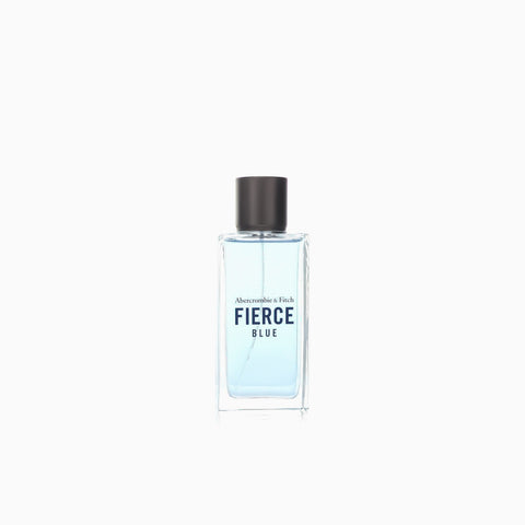 Perfume Abercrombie & Fitch Fierce Blue Eau de Cologne 3.4 oz – Hombre