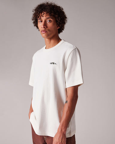 T-Shirt Paul Smith C