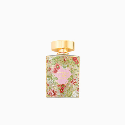 Perfume Al Haramain Miracle Dubai Extrait de Parfum 3.33 oz - Unisex