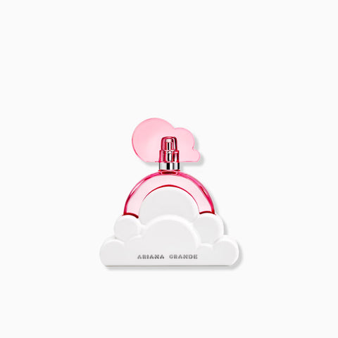 Perfume Ariana Grande Cloud Pink Eau de Parfum 3.4 oz - Para mujer