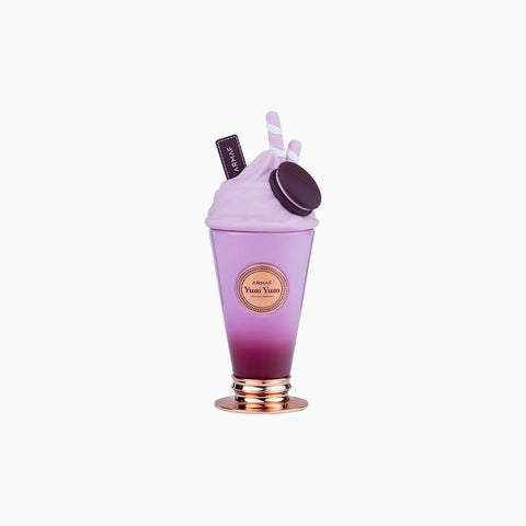 Perfume Armaf Yum Yum Eau de Parfum 3.4 oz - Para mujer