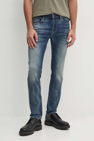 Jeans Boss Delaware BO Slim Fit Comfort Stretch