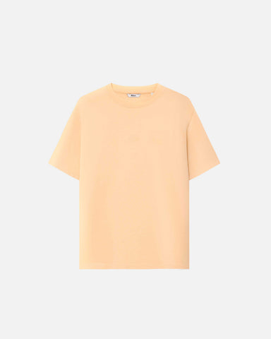 T-Shirt Nikben Bellisimo Box Fit Para Hombre