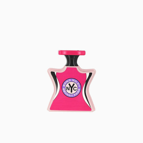 Perfume Bond No. 9 Bryant Park Eau de Parfum 3.4 oz - Para mujer