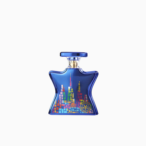 Perfume Bond No. 9 New York Nights Eau de Parfum 3.4 oz