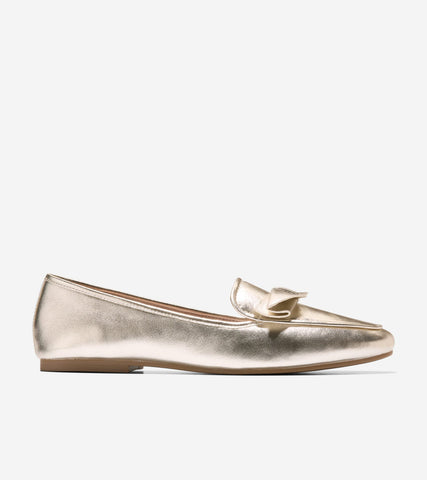 Loafers Payson Soft Bow Cole Haan