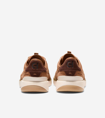 Tenis Cole Haan GrandPrø All-Day Court De Hombre