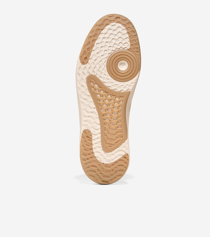 Tenis Cole Haan GrandPrø All-Day Court De Hombre