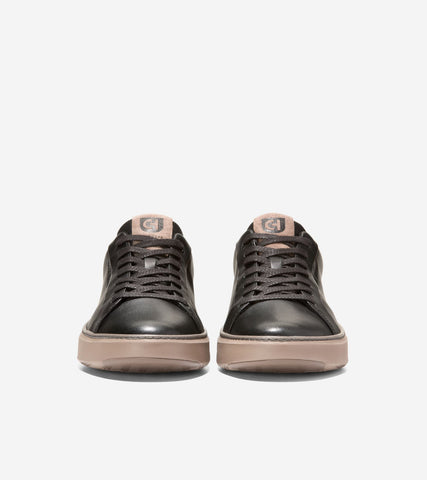 Tenis De Hombre GrandPrø Topspin Cole Haan