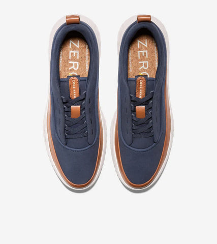 Tenis Cole Haan De Hombre Generation ZERØGRAND II PRQL