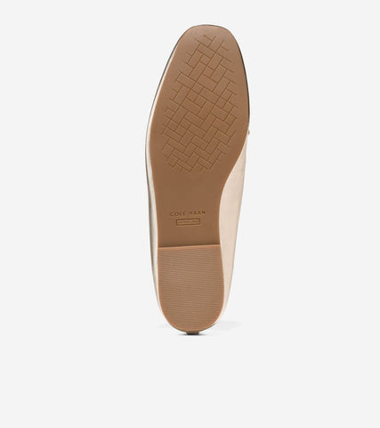 Loafers Payson Soft Bow Cole Haan
