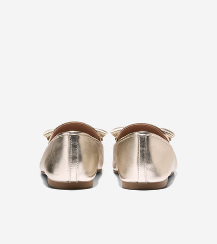 Loafers Payson Soft Bow Cole Haan