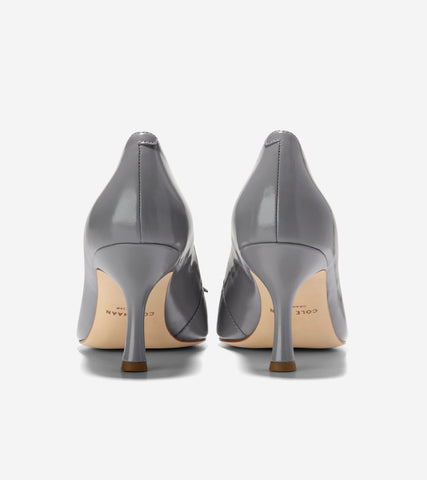 Zapato Cerrado Cole Haan Felicia Bow Para Mujer