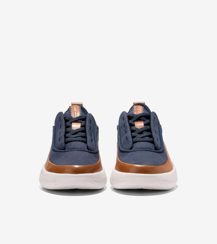 Tenis Cole Haan De Hombre Generation ZERØGRAND II PRQL