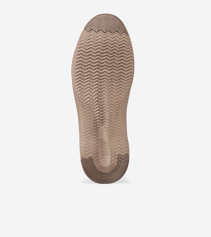 Tenis De Hombre GrandPrø Topspin Cole Haan