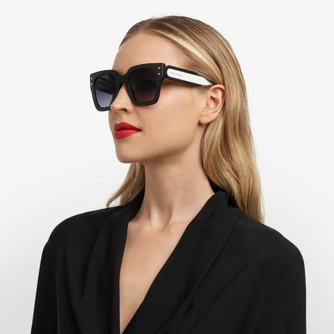 Gafa De Sol Carolina Herrera Polarizadas 0255/S