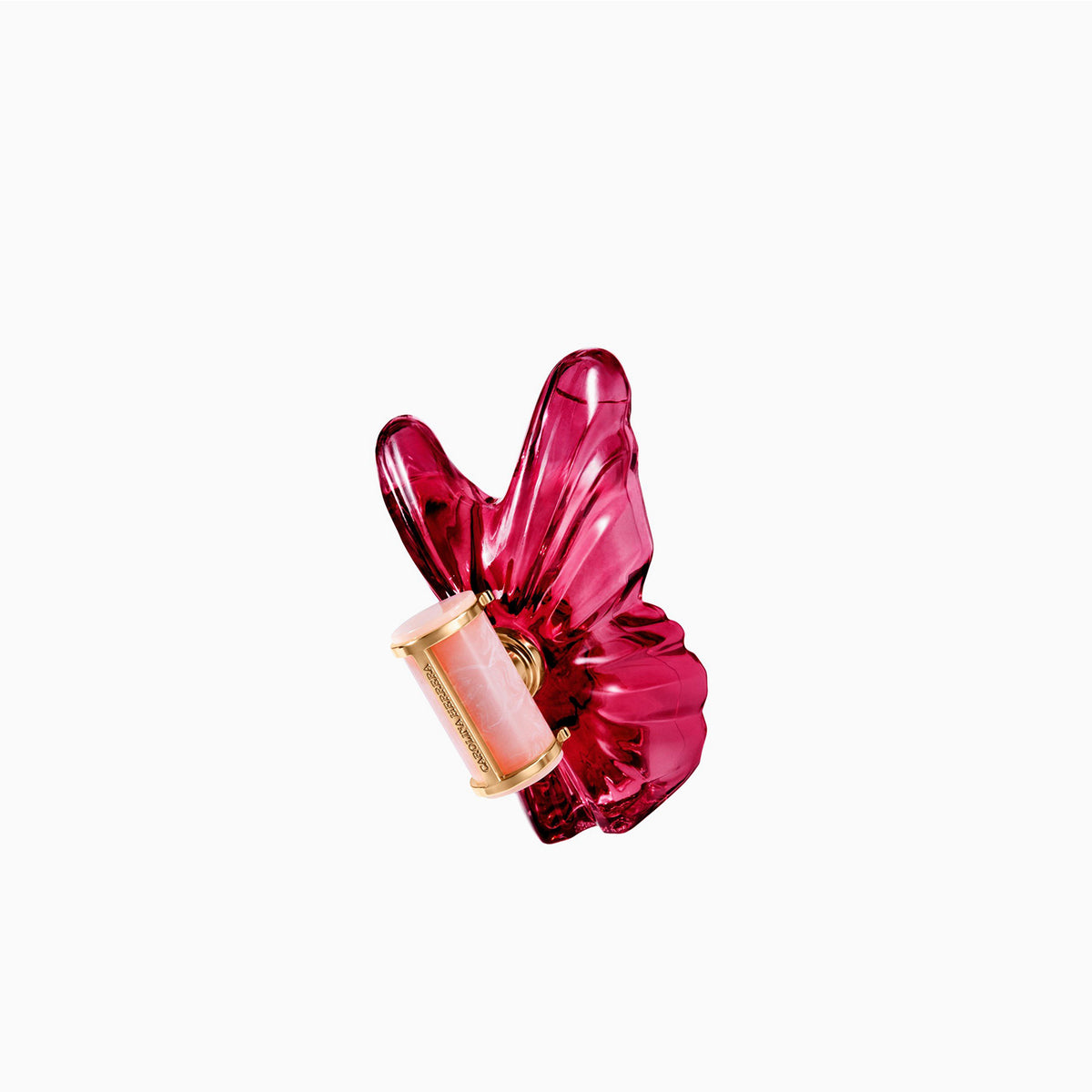 Perfume Carolina Herrera La Bomba Eau de Parfum 2.7 oz - Para mujer