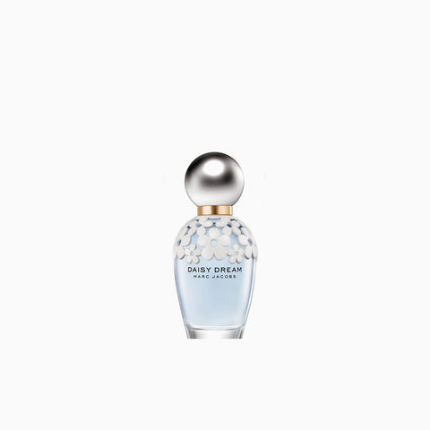 Perfume Marc Jacobs Daisy Dream Eau de Toilette 3.4 oz - Para Mujer