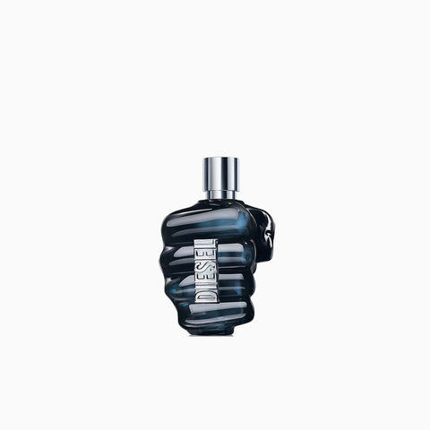 Perfume Diesel Only The Brave Eau de Toilette 4.2 oz – Hombre