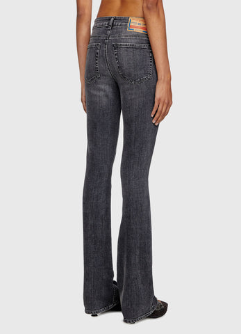 Jeans Diesel de Mujer 1969 D-EBBEY L.32