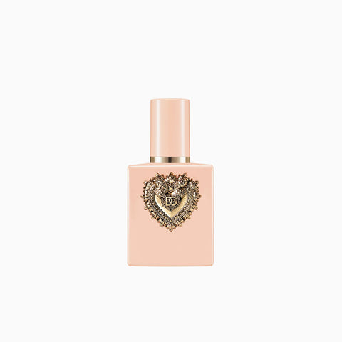 Perfume Dolce & Gabbana Devotion Eau de Parfum 3.4 oz - Para Mujer