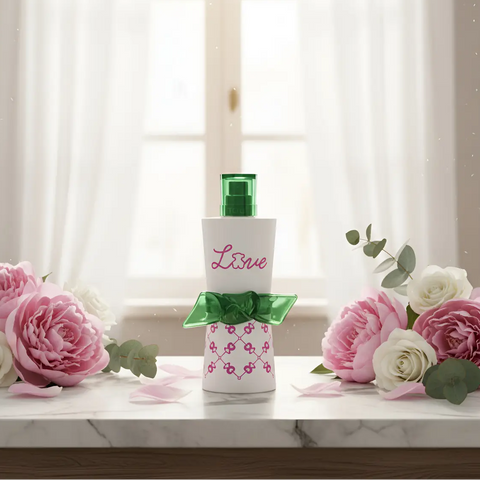 Perfume Tous Your Moments Eau de Toilette 3 oz - Para mujer